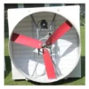 Multi Fan, 1460, FRP