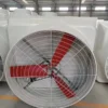 Multi Fan, 1460, FRP - view 2