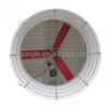 Multi Fan, 1460, FRP - view 3