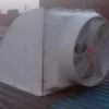 Multi Fan, 1460, FRP - view 5