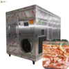 Multi-purpose Heat Pump, 300KG/Batch, DH-K03