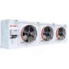 Multi-refrigerant Compatible Air Cooler, Ceiling, Electric