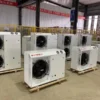 Multi-refrigerant Compatible Air Cooler, Ceiling, Electric - view 2