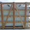 Multi-refrigerant Compatible Air Cooler, Ceiling, Electric - view 4