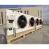 Multi-refrigerant Compatible Air Cooler, Ceiling, Electric - view 6