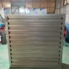 Multi-specification Poultry Exhaust Fan, Ceiling, 120 V - view 2