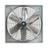 Multi-specification Poultry Exhaust Fan, Ceiling, 120 V - view 3