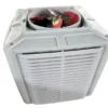 Multi-specification Poultry Exhaust Fan, Ceiling, 120 V - view 6