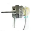 Multi Speed Latest Fan, 220V, Electric Power