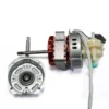 Multi Speed Latest Fan, 220V, Electric Power - view 2