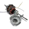 Multi Speed Latest Fan, 220V, Electric Power - view 4
