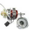 Multi Speed Latest Fan, 220V, Electric Power - view 6