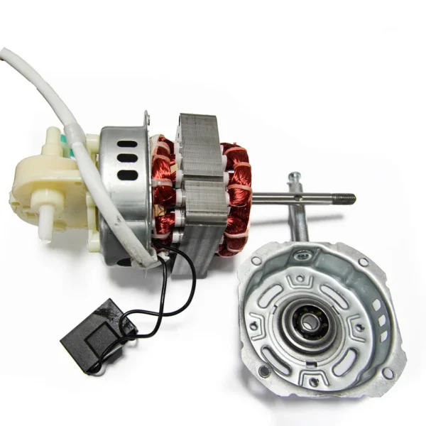 Multi Speed Latest Fan, 220V, Electric Power - view 6