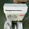 Multi Split Air Conditioner, Inverter, R454B, 27K, Wall - view 5