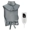 Multi-stage Body Warming Blanket, PTC, 120 - view 5