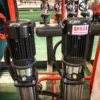 Multi-stage Structure Kingder Boiler, Stainless, Steel - view 2