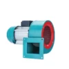 Multi-wing Centrifugal Cooling Fan, 2.2Kw, AC 220V~240V