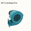 Multi-wing Centrifugal Cooling Fan, 2.2Kw, AC 220V~240V - view 5