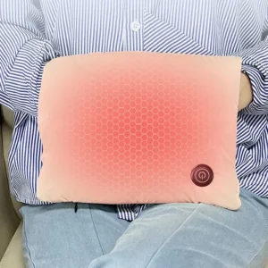 Multifunctional Hand Heater, USB, Portable