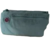 Multifunctional Hand Heater, USB, Portable - view 3