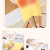 Multifunctional Hand Heater, USB, Portable - view 6