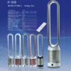 Multiplier Bladeless Tower, 3-Speed, 110-120v 60Hz - view 2