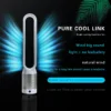 Multiplier Bladeless Tower, 3-Speed, 110-120v 60Hz - view 3