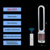 Multiplier Bladeless Tower, 3-Speed, 110-120v 60Hz - view 6