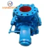 Multistage Centrifugal Pump, Cast, Steel, ISO9001 - view 4