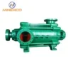 Multistage Centrifugal Pump, Cast, Steel, ISO9001 - view 6