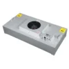 Mushroom Growing Equipment Fan, HEPA, The glass fiber - view 5