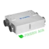 Mvhr Heat Recovery Unit, Ceiling, HRV, ERV - view 3