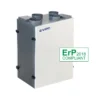 Mvhr Heat Recovery Unit, ERV, G4, HEPA, HRV - view 3