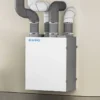 Mvhr Heat Recovery Unit, ERV, G4, HEPA, HRV - view 4