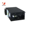 Mvhr Heat Recovery Ventilator, 220v, Cross flow, 58-80W