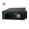Mvhr Heat Recovery Ventilator, 220v, Cross flow, 58-80W - view 3