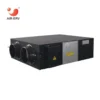 Mvhr Heat Recovery Ventilator, 220v, Cross flow, 58-80W - view 4