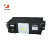 Mvhr Heat Recovery Ventilator, 220v, Cross flow, 58-80W - view 6