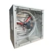Mx-e600 Explosionproof Axial Blower, 5700m³/h, Explosion-Proof - view 6
