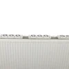 Mxrv-s02 Duo Set Radiator, Axial, DC5V, Electric - view 2