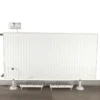 Mxrv-s02 Duo Set Radiator, Axial, DC5V, Electric - view 5