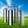 Nanyoo Air Curtain, 100cm, 1200cm, 1500cm, 1800cm