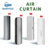 Nanyoo Air Curtain, 100cm, 1200cm, 1500cm, 1800cm - view 2
