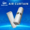 Nanyoo Air Curtain, 100cm, 1200cm, 1500cm, 1800cm - view 5
