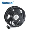 Natural Fan, Axial, 110v/220v/230v/380v - view 4