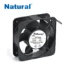 Natural Fan, Axial, 110v/220v/230v/380v - view 5