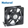Natural Fan, Axial, 110v/220v/230v/380v - view 6