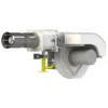 Natural Gas Burner Boiler