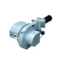 Natural Gas Burner Boiler - view 2