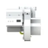 Natural Gas Burner Boiler - view 4
